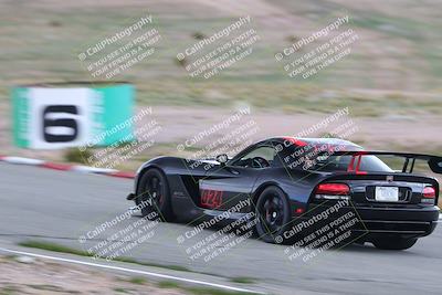 media/Mar-04-2023-West Coast Racing (Sat) [[a3f8e4c156]]/Yellow/Turn 6/